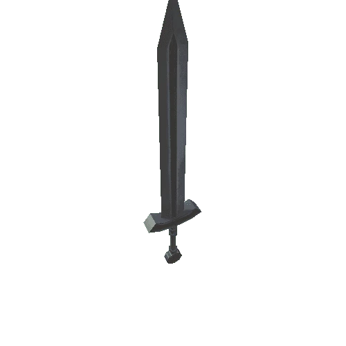44_weapon (1)